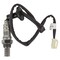 Delphi Oxygen Sensor, Es20415 ES20415 - alternate 3